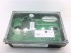 Smoke Detector - Radwell International