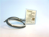 Power Regulator - Radwell International