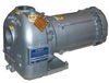 02C3-E.75 3P Self Priming Pump - Image
