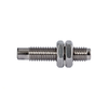 Multi Purpose Magnets -- 2010-1072-ND - Image