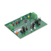 Evaluation and Demonstration Boards and Kits - 296-BQ25308EVM-ND - DigiKey
