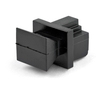 Accessories - 5214-RJ45COVER-ND - DigiKey