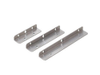 SSA ANGLE BRACKET STAINLESS STEEL, 5-15/16
