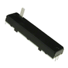 Slide Potentiometers - 987-1401-ND - DigiKey