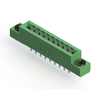 Edgeboard Connectors - 151-306-009-420-103-ND - DigiKey