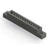 Edgeboard Connectors - 151-356-012-421-102-ND - DigiKey