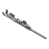 Rectangular Connector Contacts - M34P75C4F1 - ODG (Origin Data Global)