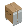 Ceramic Capacitors -- B58035U9504M062 - Image