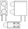 Fuses - 553-0322F - ODG (Origin Data Global)