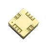 RF Amplifiers -- AMMP-6232-BLKG - Image