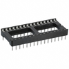 IC Sockets - 4832-6000-CP - ODG (Origin Data Global)
