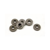 Bushing, Shoulder Washers - 7721-5PPSG - ODG (Origin Data Global)