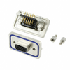 D-Sub Connector Assemblies - 626-1458-ND - DigiKey