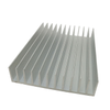 Heat Sinks - 345-1943-ND - DigiKey