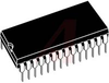 3 PHASE DRIVER, INVERTING INPUT, 2.5US DEADTIME IN A 28-PIN DIP PACKAGE - 70017178 - Allied Electronics, Inc.