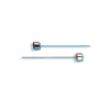 Fuses & Overcurrent Protection - Fuse Holders, Fuse Blocks & Accessories - Fuse Holders - PCB Mount - Fuse Holders - Series: 268 Holder - 2680000100 - 2680000100 - Littelfuse, Inc.