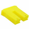Housings, Boots - A113836-ND - DigiKey