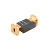 Attenuators - 6099-PEWAT1007-20-ND - DigiKey
