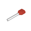 Terminal Block Wire Ferrules - 281-9036330000-ND - DigiKey
