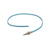 NTC Thermistors - 56-NTCAIMM66H103G301A-ND - DigiKey