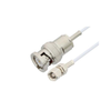 Coaxial Cables (RF) - 6099-PE3W08672LF-12-ND - DigiKey