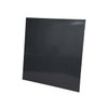 RF Accessories - 5073-HGX-NPLATE48-ND - DigiKey