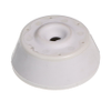 Bushings, Grommets - 2291-G501-1020-10-ND - DigiKey