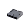 Rectangular Connector Housings - 900-0436400611-ND - DigiKey