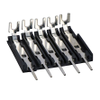 Contactor Accessories - 212279 - RS Components, Ltd.