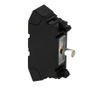 Push Button Contact Blocks & Light Blocks - 2133571 - RS Components, Ltd.