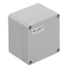 General Purpose Enclosures - 2875453 - RS Components, Ltd.