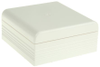 Junction Boxes -- 7048444 - Image