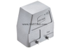 Heavy Duty Power Connector Housings & Hoods - 1751347 - RS Components, Ltd.