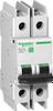 MCBs - 2199164 - RS Components, Ltd.
