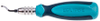 Deburring Tools - 4629324 - RS Components, Ltd.