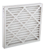HVAC Air Filters - 7302873 - RS Components, Ltd.