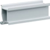 DIN Rail Terminal Accessories - 2522620 - RS Components, Ltd.