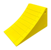 Speed Bumps - 2847245 - RS Components, Ltd.