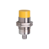 Non Contact Safety Switches - 162902 - RS Components, Ltd.