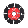 Abrasive Discs - 264074 - RS Components, Ltd.