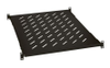 Server Rack Shelves -- 1789288 - Image