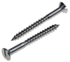 Wood Screws - 4832895 - RS Components, Ltd.
