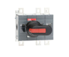 Isolator Switches -- 2319120 - Image