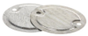 Conduit Fittings - 7639217 - RS Components, Ltd.