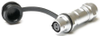 Industrial Circular Connectors - 2065015 - RS Components, Ltd.