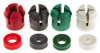 Cable Glands - 4261265 - RS Components, Ltd.