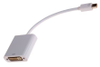 DisplayPort Cables - 7903934 - RS Components, Ltd.