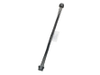 Wire to Board Cables - 2408346 - RS Components, Ltd.