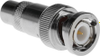 AV Adapters - 6657592 - RS Components, Ltd.