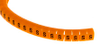 Cable Markers - 8121489 - RS Components, Ltd.